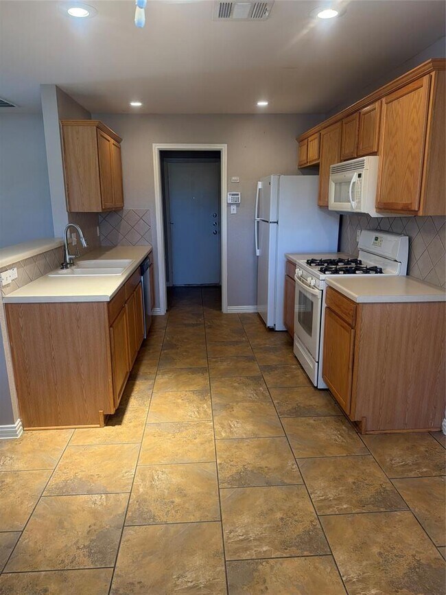 Foto del edificio - 3809 Castle Rock Cove