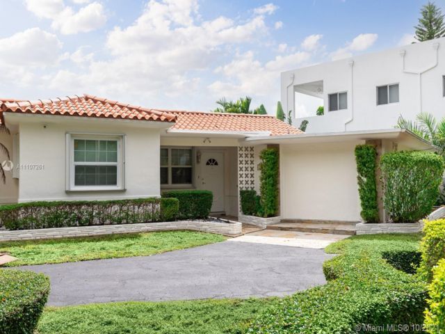 Foto del edificio - 12575 Palm Rd