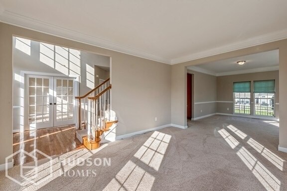 Building Photo - 632 Corbit Dr