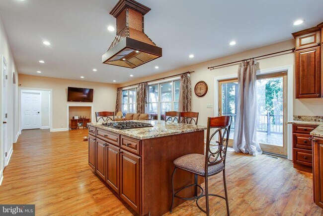 Foto del edificio - 43840 Tarrywyle Way
