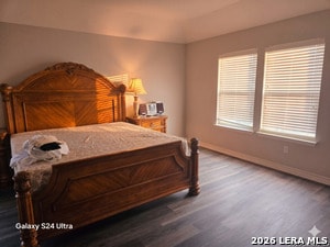Building Photo - 21335 La Pena Dr