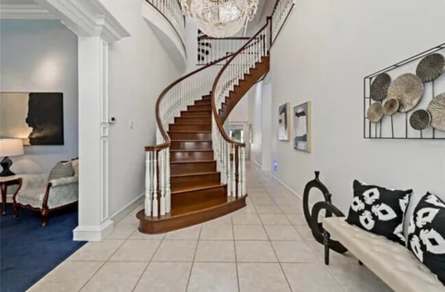 Foto del edificio - 21033 Violet Rd