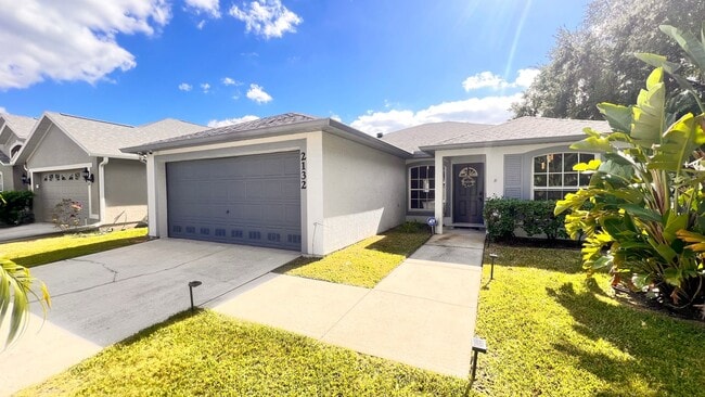 Foto del edificio - The Heart of Maitland: 3BD/2BA Home That F...