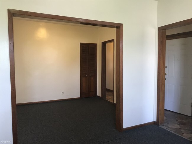 Foto del edificio - 95 Saratoga Ave