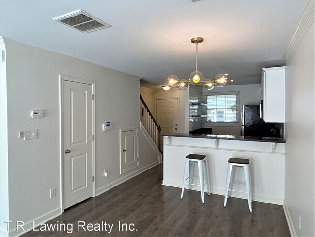 Foto del edificio - 2 br, 1.5 bath House - 1344 Green Oaks Lan...