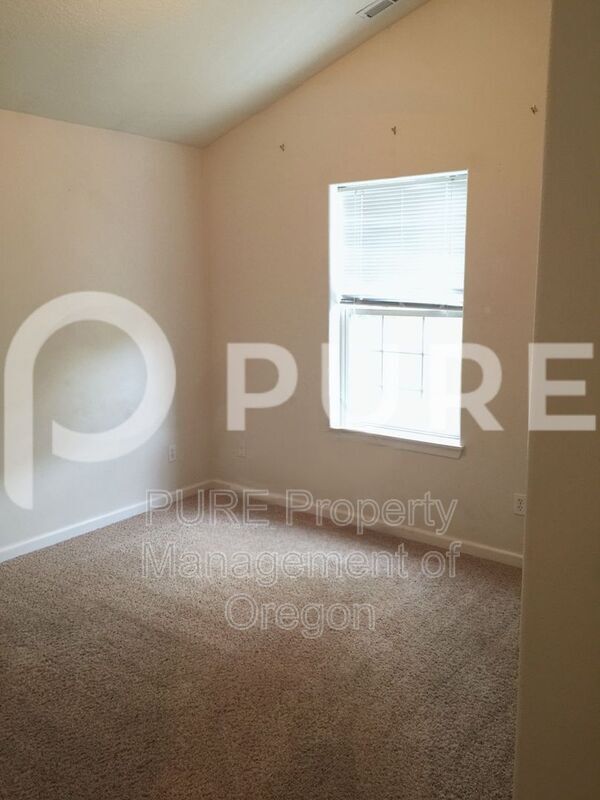 260 SE 43rd Ave, Hillsboro, OR 97123 House Rental in Hillsboro, OR