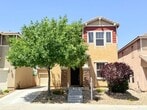 Primary Photo - Wonderful two-story single-family house