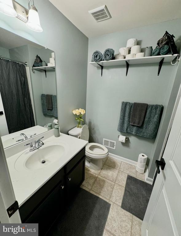 Foto del edificio - 510 Boxwood Ln