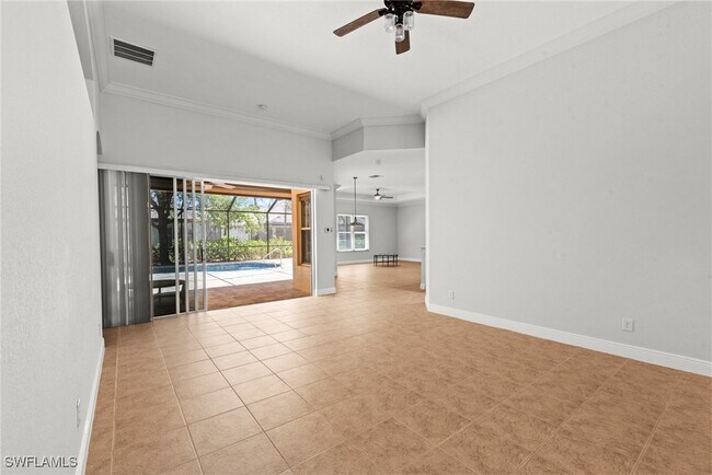 Foto del edificio - 16119 Coco Hammock Way