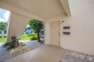 Building Photo - 1155 Sandpiper St