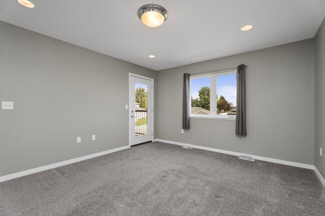 Foto del edificio - 3906 Lone Peak Dr