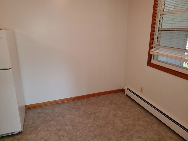 Foto del edificio - 219 2nd St NE