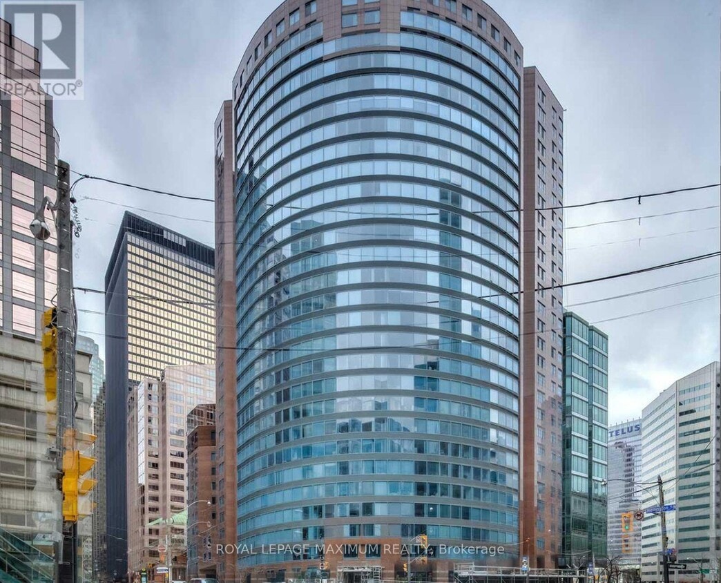 Photo principale - 33 University Ave