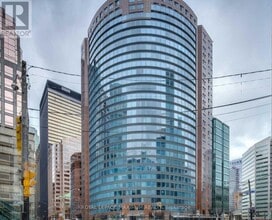 Building Photo - 33 University Ave