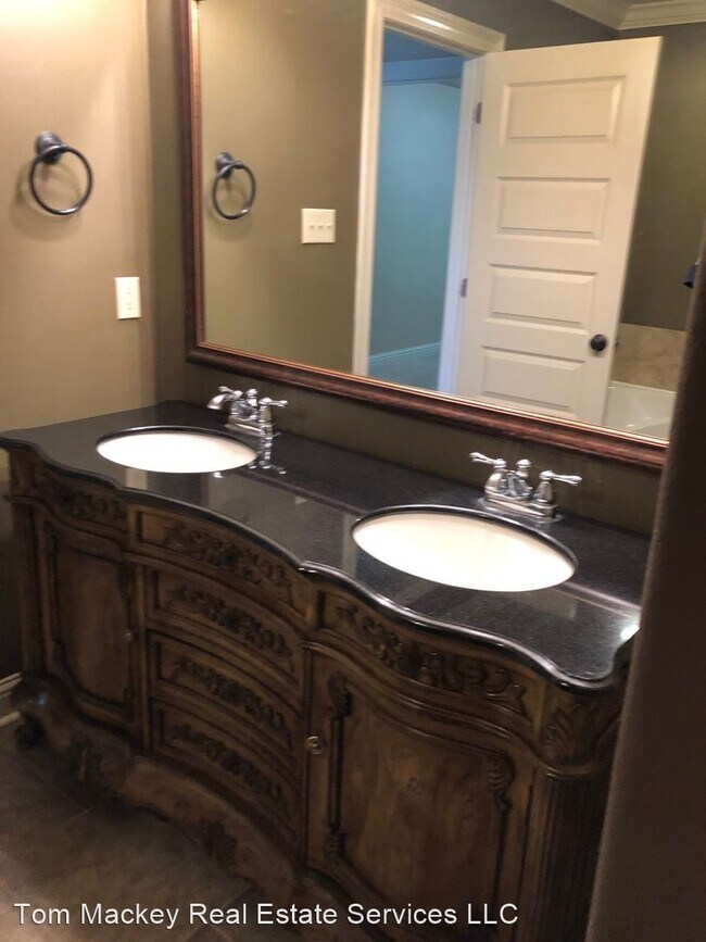 Foto del edificio - 3 br, 2.5 bath House - 14155 Highway 73 #12