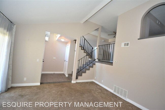 Building Photo - 2 br, 2 bath House - 572 ROSEWOOD AVE