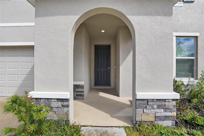 Building Photo - 2546 Warren Acrs Blvd