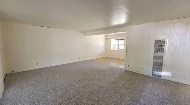Foto del edificio - 3 Bedroom Home with Bonus Room in Lake of the Woods
