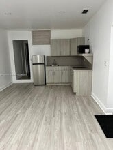 Building Photo - 14206 SW 156th Terrace