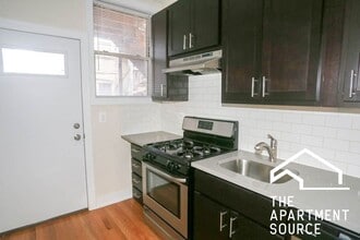 Building Photo - 5115 N Winchester Ave