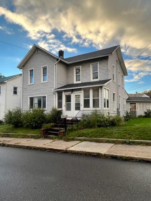 Foto principal - 311 Newgarden Ave.