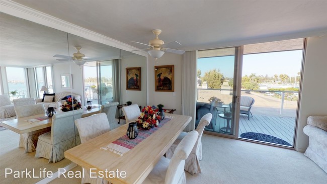 Building Photo - 2 br, 2 bath  - 1655 Glorietta Blvd