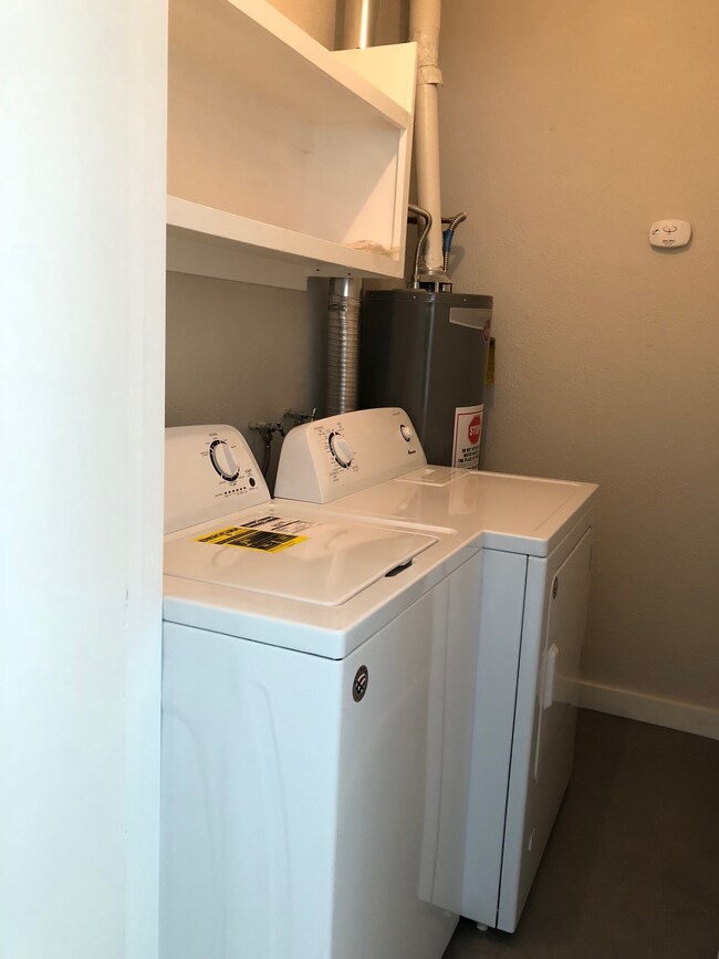 Foto del edificio - 4219 N 26th St