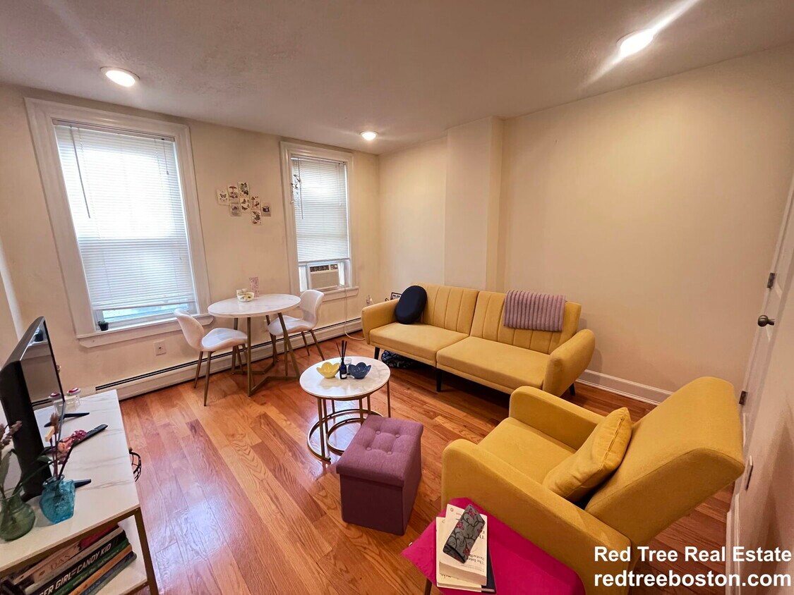 Foto principal - 51 Cameron St