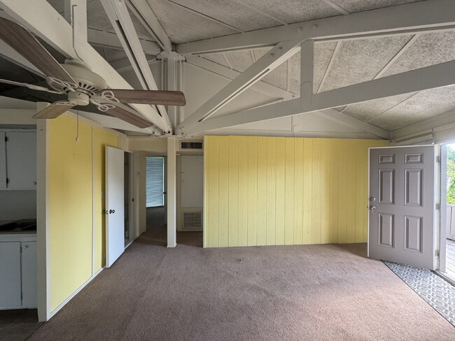 Building Photo - 2932 Marion Way
