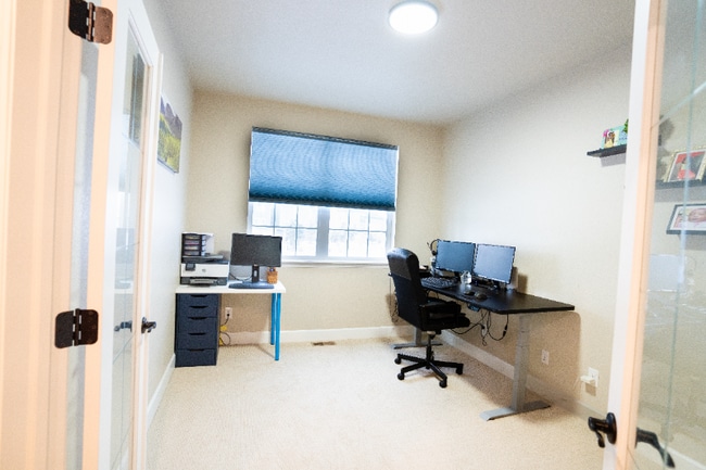 Photo - 17990 Tree Sparrow Ave House