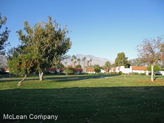 Building Photo - 2 br, 2 bath House - 35523 Feliz Court