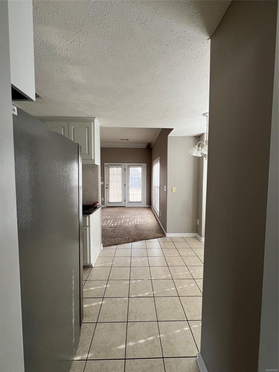 Building Photo - 8967 Abingdon Pl