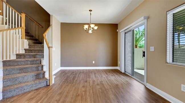 Building Photo - 9083 Bushy Tail Ave