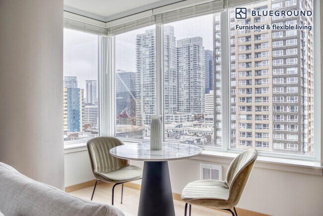 Foto del edificio - 311 Cedar St