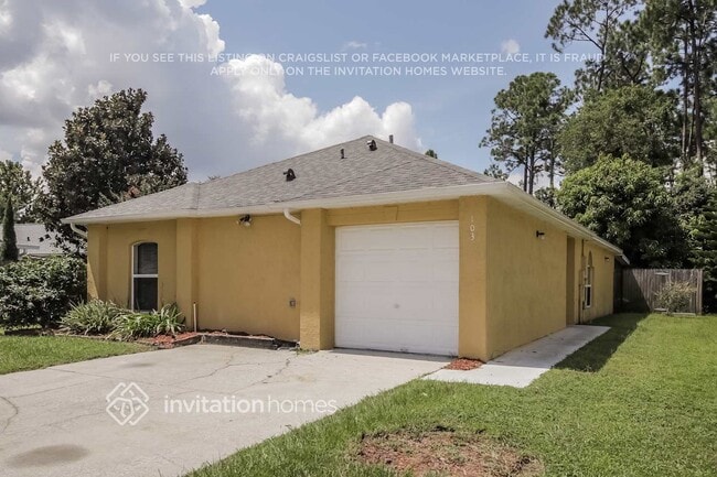 Building Photo - 103 Broadarrow Pl