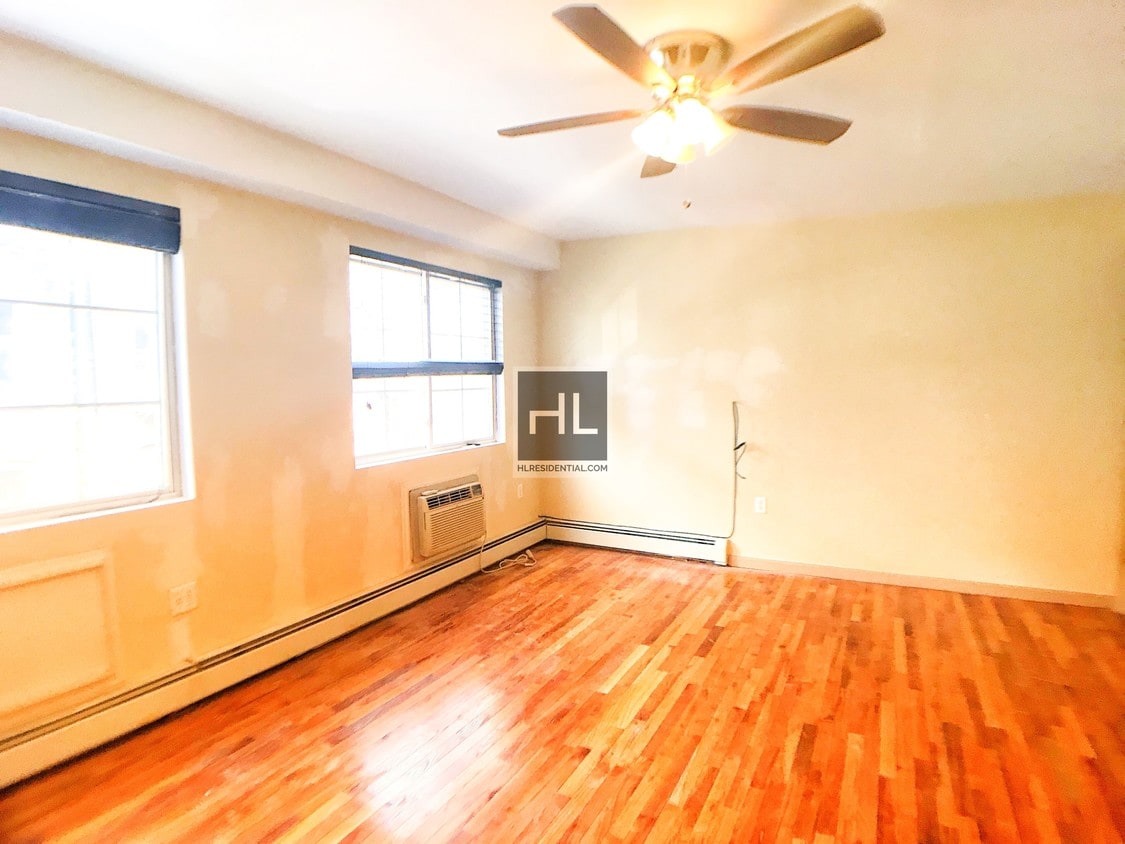 TILDEN AVENUE Room for Rent in Brooklyn, NY