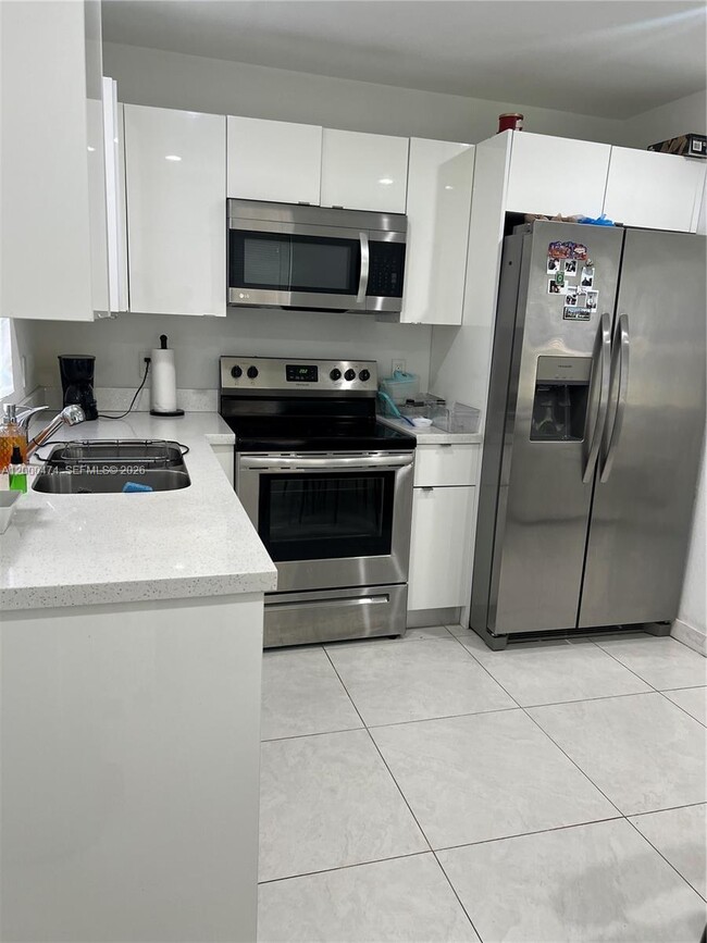 Building Photo - 2954 NW 57th St
