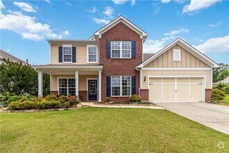 Building Photo - 441 Spring View Dr