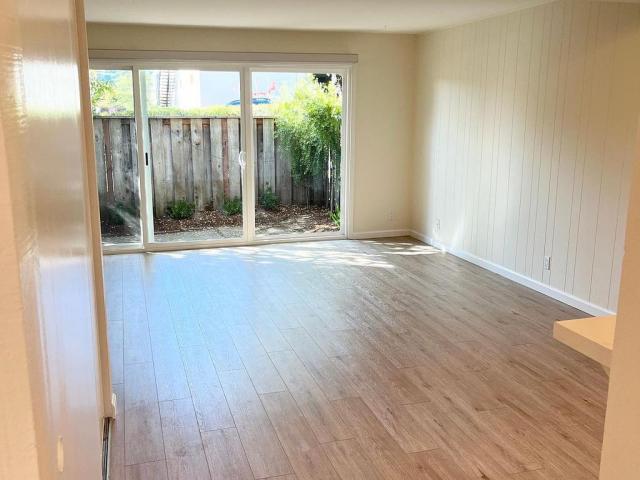 Foto del edificio - 2 bedroom in Greenbrae CA 94904
