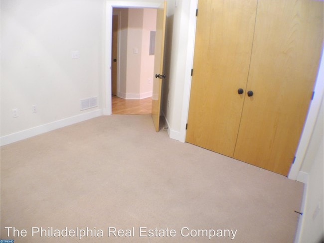 Building Photo - 4557 Manayunk Ave