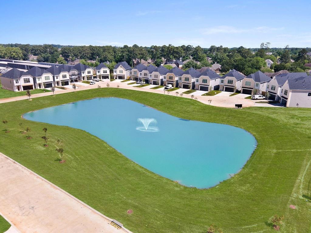 Foto principal - 4923 Curiosity Ct