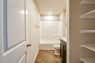 Building Photo - 16744 Lonely Pines Dr