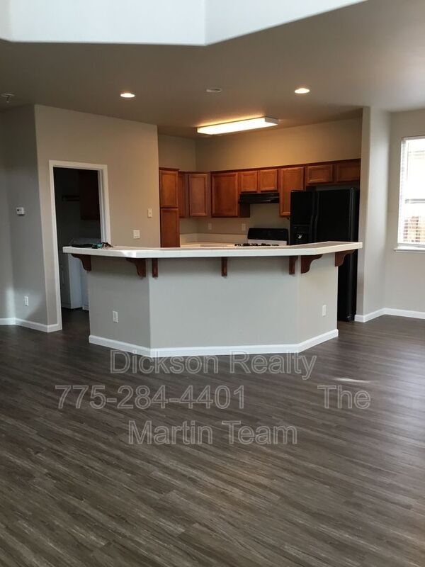Building Photo - 6282 Black Cinder Ct