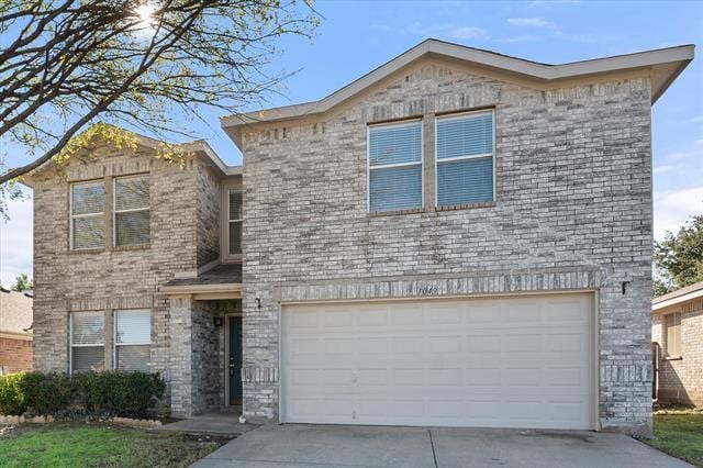 Building Photo - 1049 Triple Crown Dr