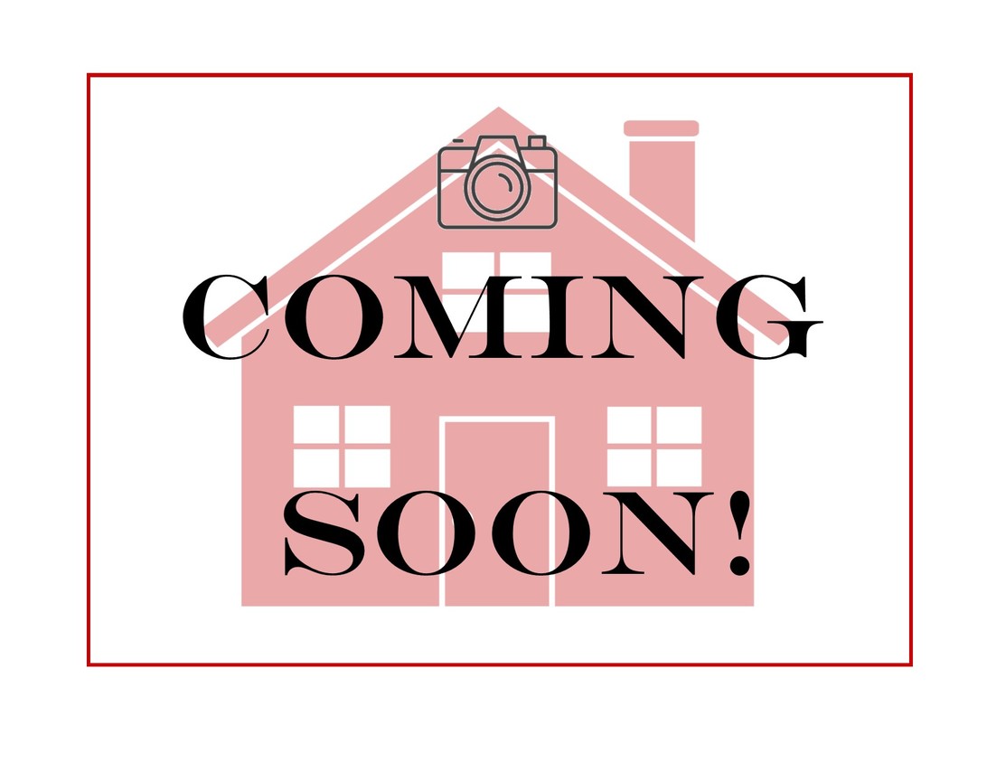 2931 Sawyer St, Rochester, NY 14619 Townhome Rentals in Rochester NY