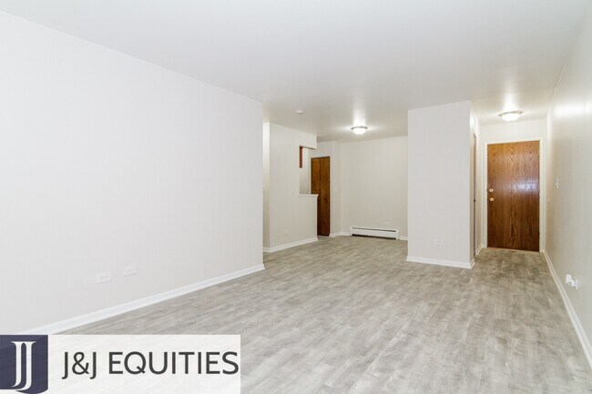 Foto del interior - 1040 Hollywood