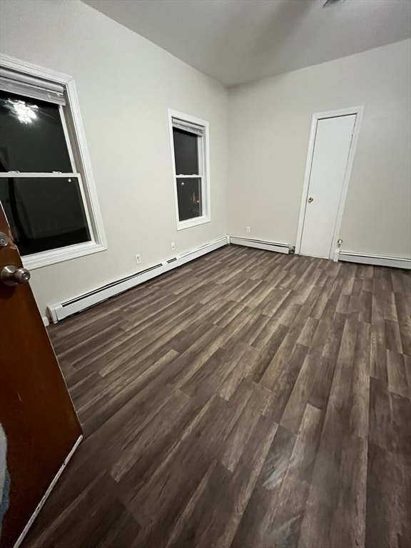 Building Photo - 286 Griffin St