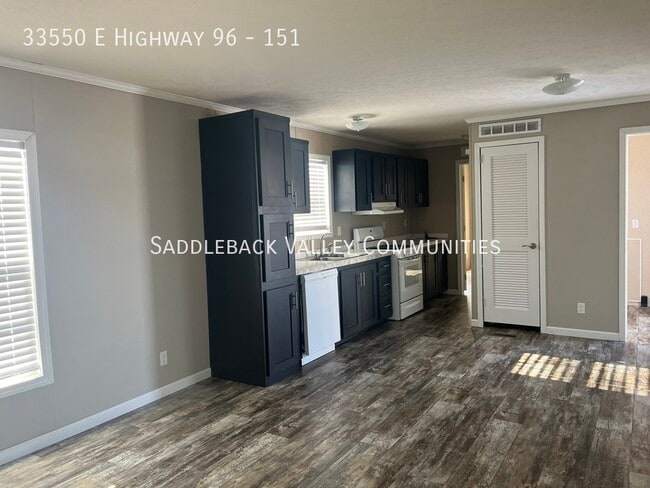 Building Photo - 33550 E Highway 96-151