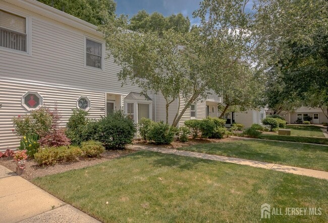 Building Photo - 139 Baron Ln