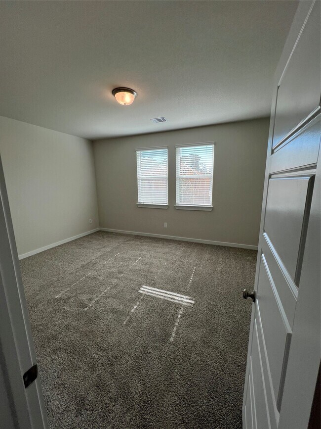 Foto del edificio - 1709 Cayden Oak Ln